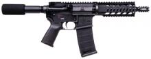 Diamondback Firearms DB15PB7
