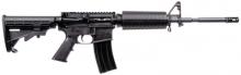 Diamondback Firearms DB15SB