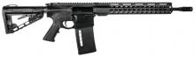 Diamondback Firearms DB308G2B
