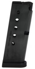 Diamondback Firearms MGDB0009G10
