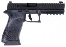 Diamondback Firearms DB9FS