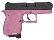 Diamondback Firearms DB9HP