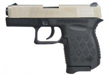 Diamondback Firearms DB9SS
