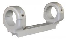 DNZ Products 10005
