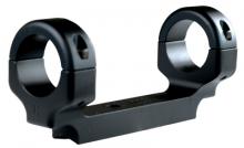 DNZ Products 11003