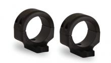 DNZ Products 30702T