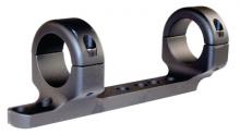 DNZ Products 12042D