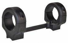 DNZ Products 12044