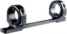 DNZ Products 12200