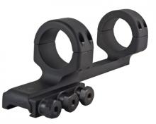 DNZ Products 321FPT