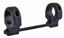 DNZ Products 42200