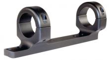 DNZ Products 52500