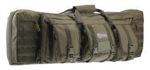 Drago Gear 12-302GR