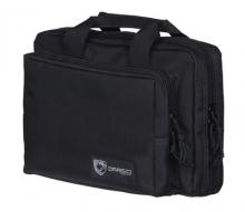 Drago Gear 12-315BL 815778011406