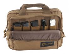 Drago Gear 12-315TN