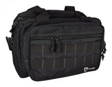 Drago Gear 12-318BL
