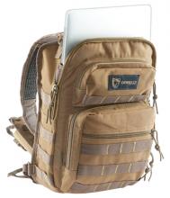 Drago Gear 14-306TN 815778011468