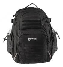 Drago Gear 14-310BL 815778011574