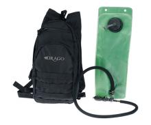 Drago Gear DRA11301BL 815778010072