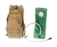 Drago Gear DRA11301TN 815778010348