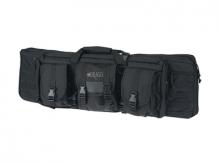 Drago Gear DRA12302BL 815778010164