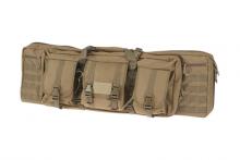 Drago Gear DRA12302TN 815778010225