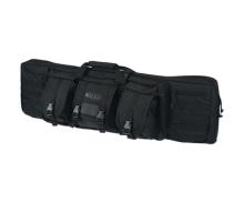 Drago Gear DRA12303BL 815778010171