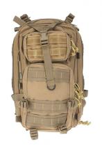 Drago Gear DRA14301TN 815778010300