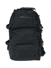 Drago Gear DRA14302BL 815778010256