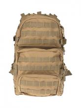 Drago Gear DRA14302TN 815778010126