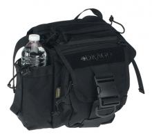 Drago Gear DRA15301BL 815778010140