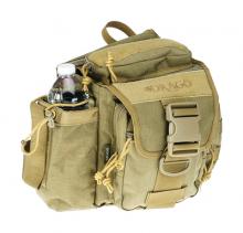 Drago Gear DRA15301TN 815778010287
