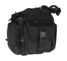Drago Gear DRA15302BL 815778010195