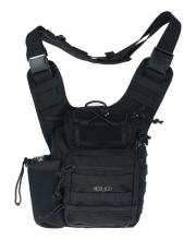 Drago Gear DRA15303BL 815778010157