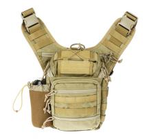 Drago Gear DRA15303TN 815778010232