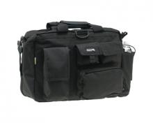 Drago Gear DRA15304BL 815778010515