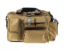 Drago Gear DRA15304TN 815778010522