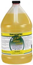 D-lead 330PD-4