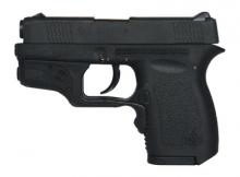 Diamondback Firearms DB380CTC