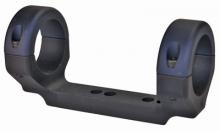 DNZ Products 10034