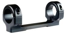 DNZ Products 11080