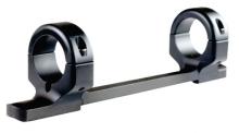 DNZ Products 18200