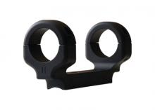 DNZ Products 18200OS