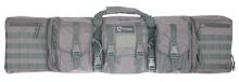 Drago Gear 12-323GY 815778011260