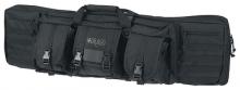 Drago Gear DRA12323BL 815778010720
