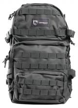 Drago Gear DRA14302GY 815778010782