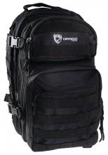 Drago Gear DRA14305BL 815778010690