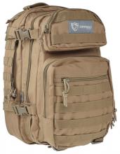 Drago Gear DRA14305TN 815778010706