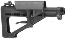 Doublestar Corporation A126A