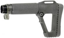 Doublestar Corporation A150
